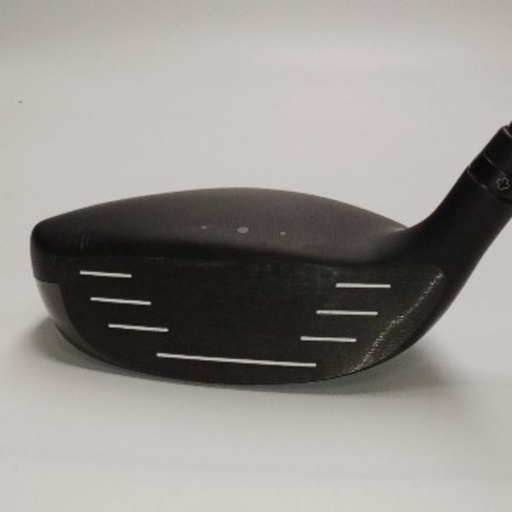 G425 MAX 3W 14.5° S PING TOUR 173-75｜Alpen Online 公式オンライン