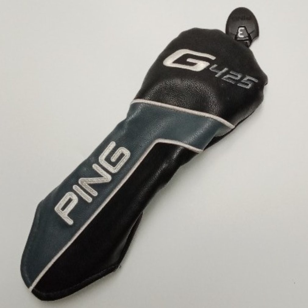 G425 MAX 3W 14.5° S PING TOUR 173-75｜Alpen Online 公式オンライン
