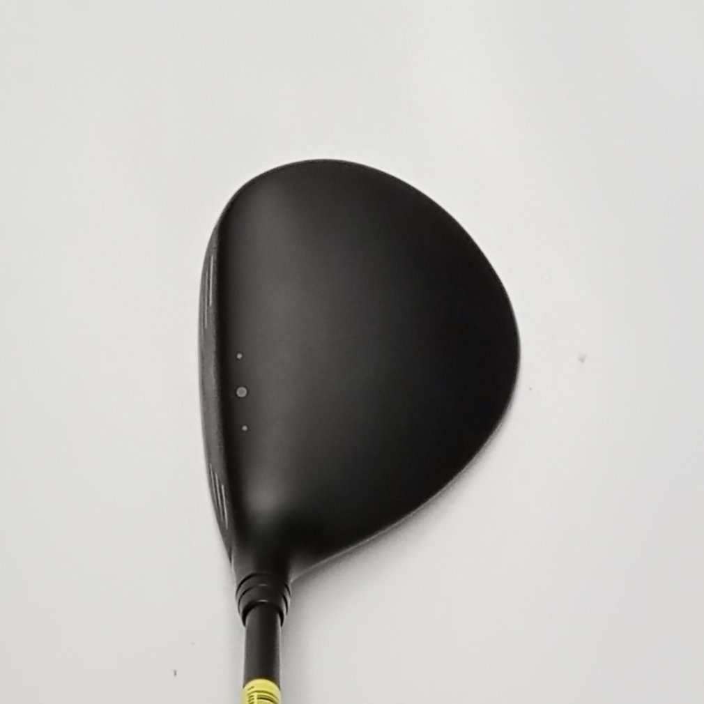 G425 MAX 3W 14.5° S ALTA J CB SLATE｜Alpen Online 公式オンラインストア