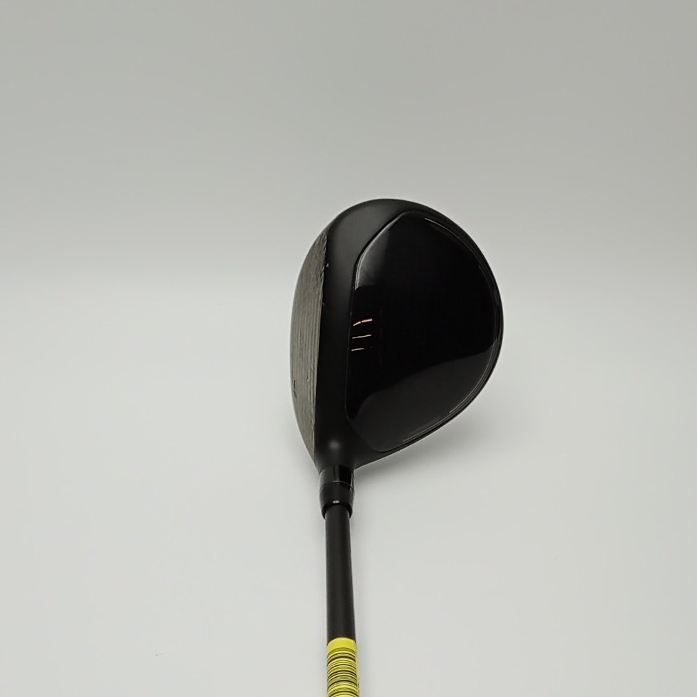 B1ST 5W 18° S VENTUS BS6｜Alpen Online 公式オンラインストア