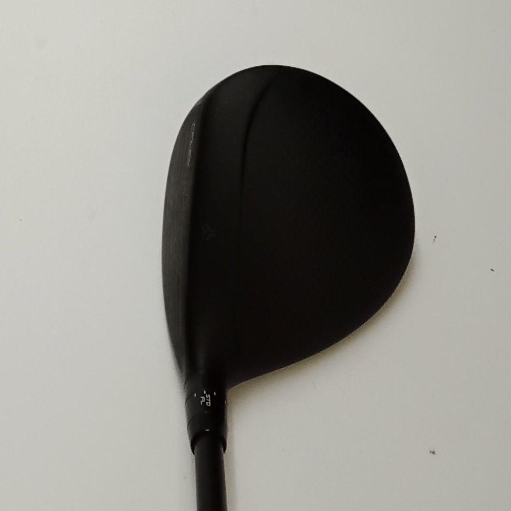SRIXON ZXi FW Diamana WB 63[ｶｽﾀﾑ(人気)]｜Alpen Online 公式