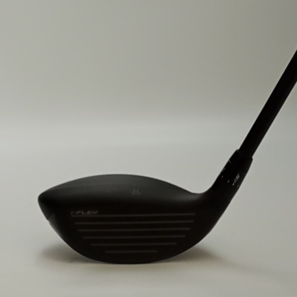 SRIXON ZXi FW Diamana WB 63[ｶｽﾀﾑ(人気)]｜Alpen Online 公式
