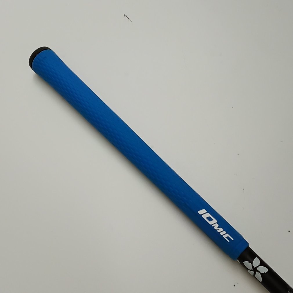 SRIXON ZXi FW Diamana WB 63[ｶｽﾀﾑ(人気)]｜Alpen Online 公式