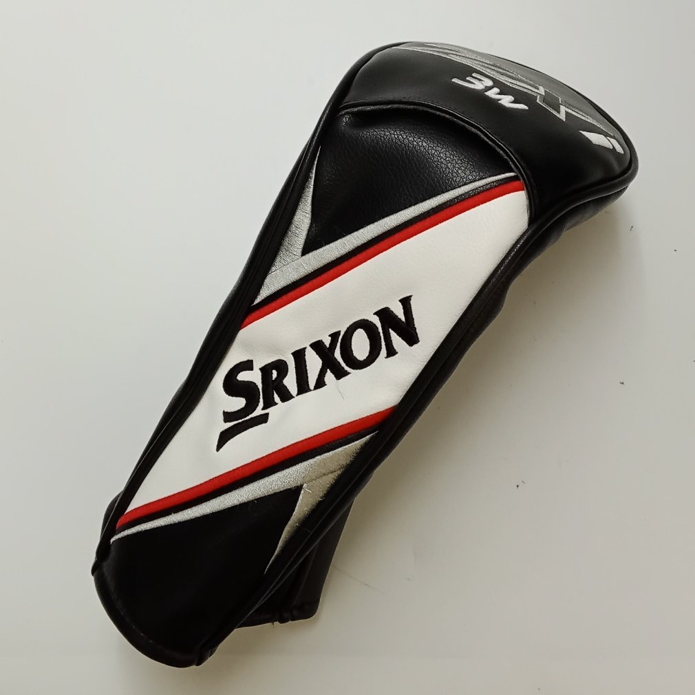 SRIXON ZXi FW Diamana WB 63[ｶｽﾀﾑ(人気)]｜Alpen Online 公式