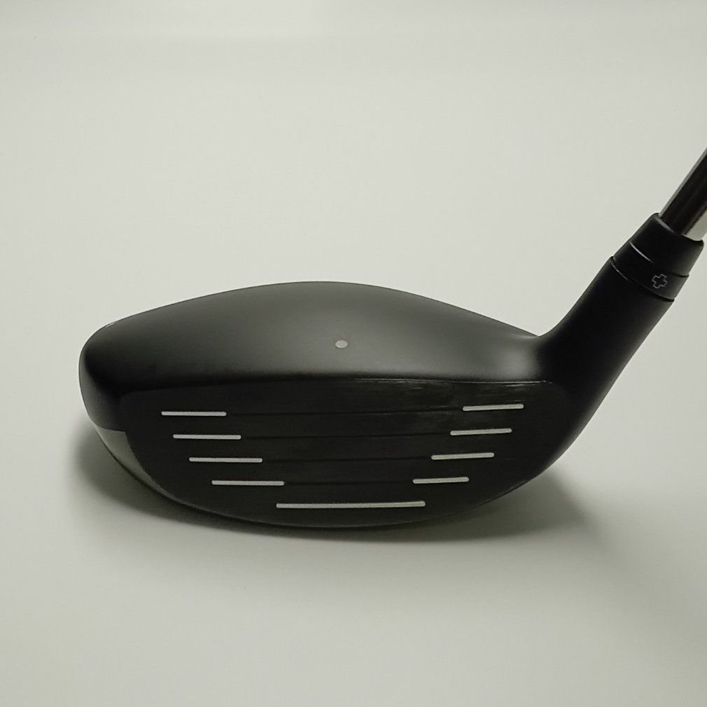 G430 MAX 5W 18° S PING TOUR 2.0 CHROME 65｜Alpen Online