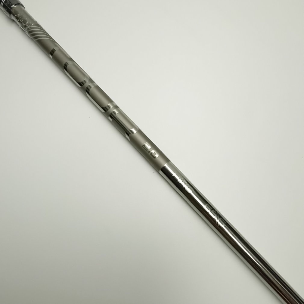 G430 MAX 5W 18° S PING TOUR 2.0 CHROME 65｜Alpen Online