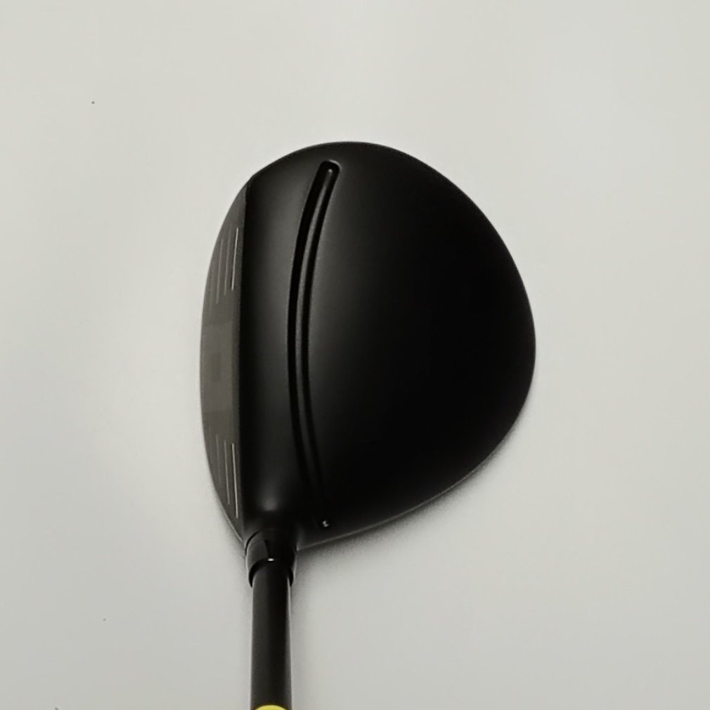ONOFF FAIRWAY ARMS AKA (2024) 7W 21° R SMOOTH KICK MP-524F｜Alpen