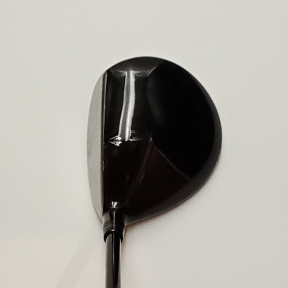XXIO 10 Miyazaki Model 5W 18° S Miyazaki Waena｜Alpen Online 公式
