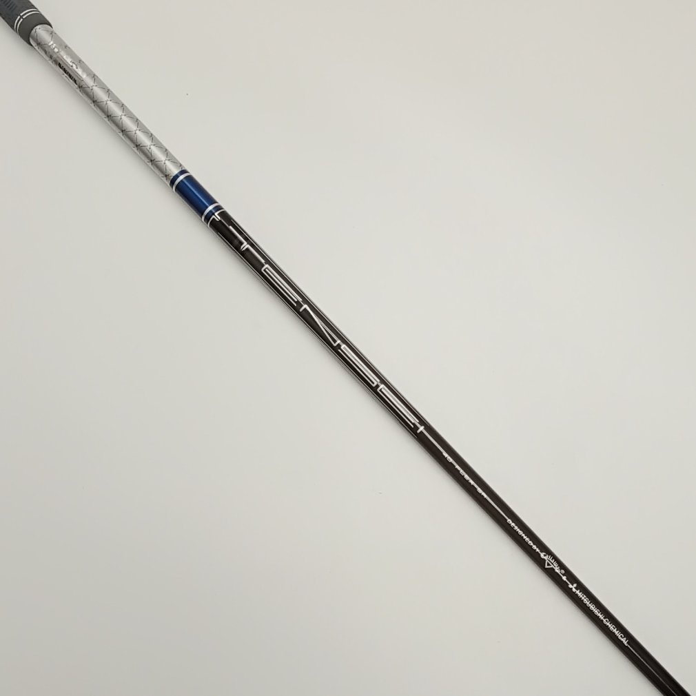 Ai SMOKE MAX FAST 5W 19° SR TENSEI 40 for Callaway｜Alpen Online