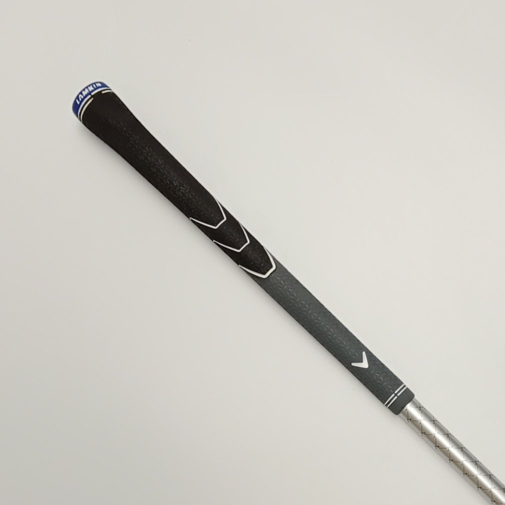 Ai SMOKE MAX FAST 5W 19° SR TENSEI 40 for Callaway｜Alpen Online