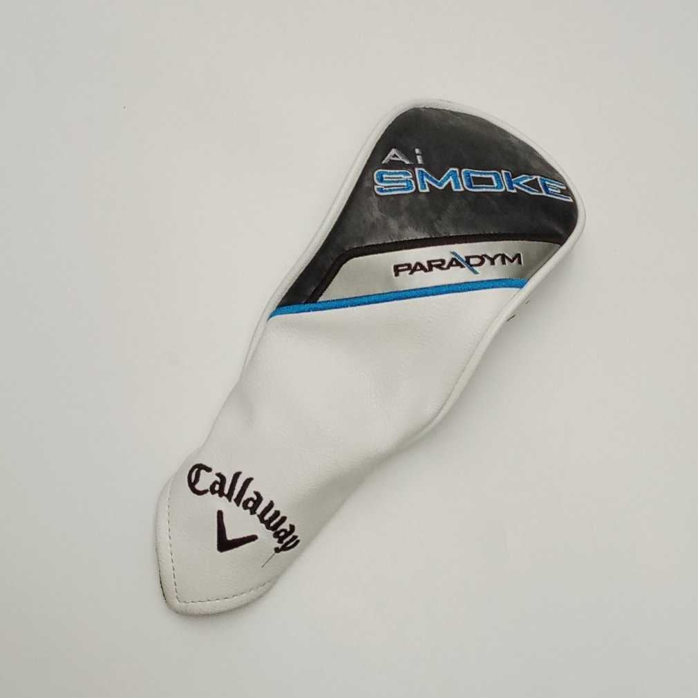 Ai SMOKE MAX FAST 5W 19° SR TENSEI 40 for Callaway｜Alpen Online