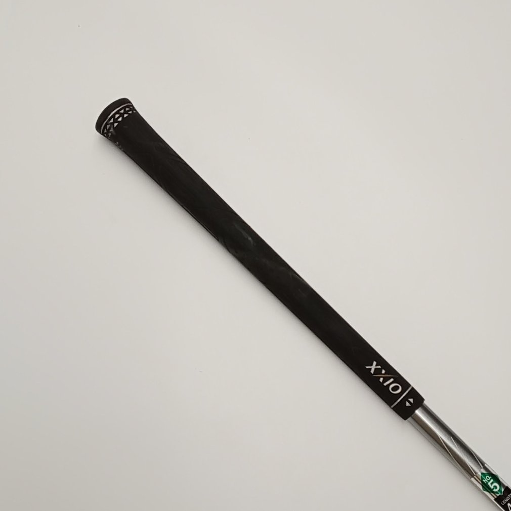 XXIO 10 Miyazaki Model 5W 18° SR Miyazaki Waena｜Alpen Online 公式
