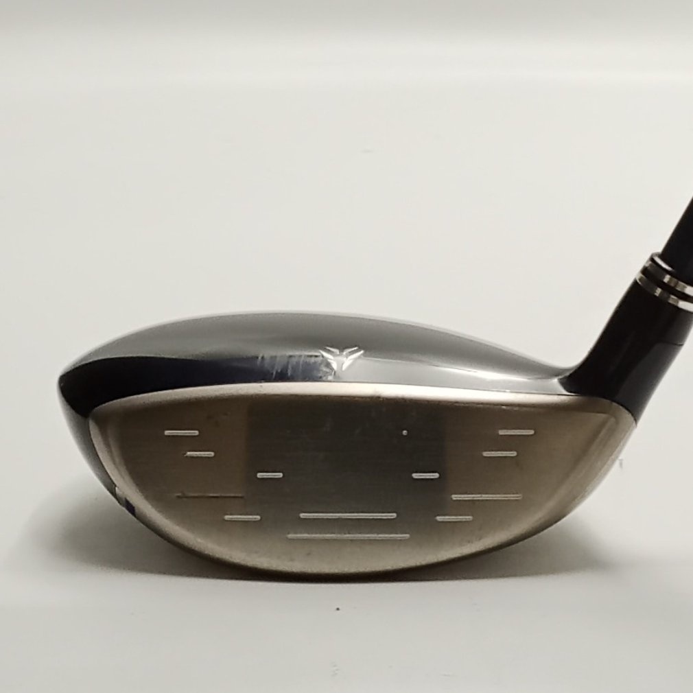 XXIO 9 4W 16.5° S XXIO MP900｜Alpen Online