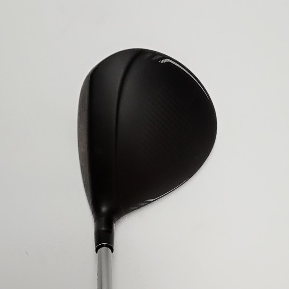 SRIXON ZX MKⅡ 3W 15° S Diamana ZX-Ⅱ50｜Alpen Online