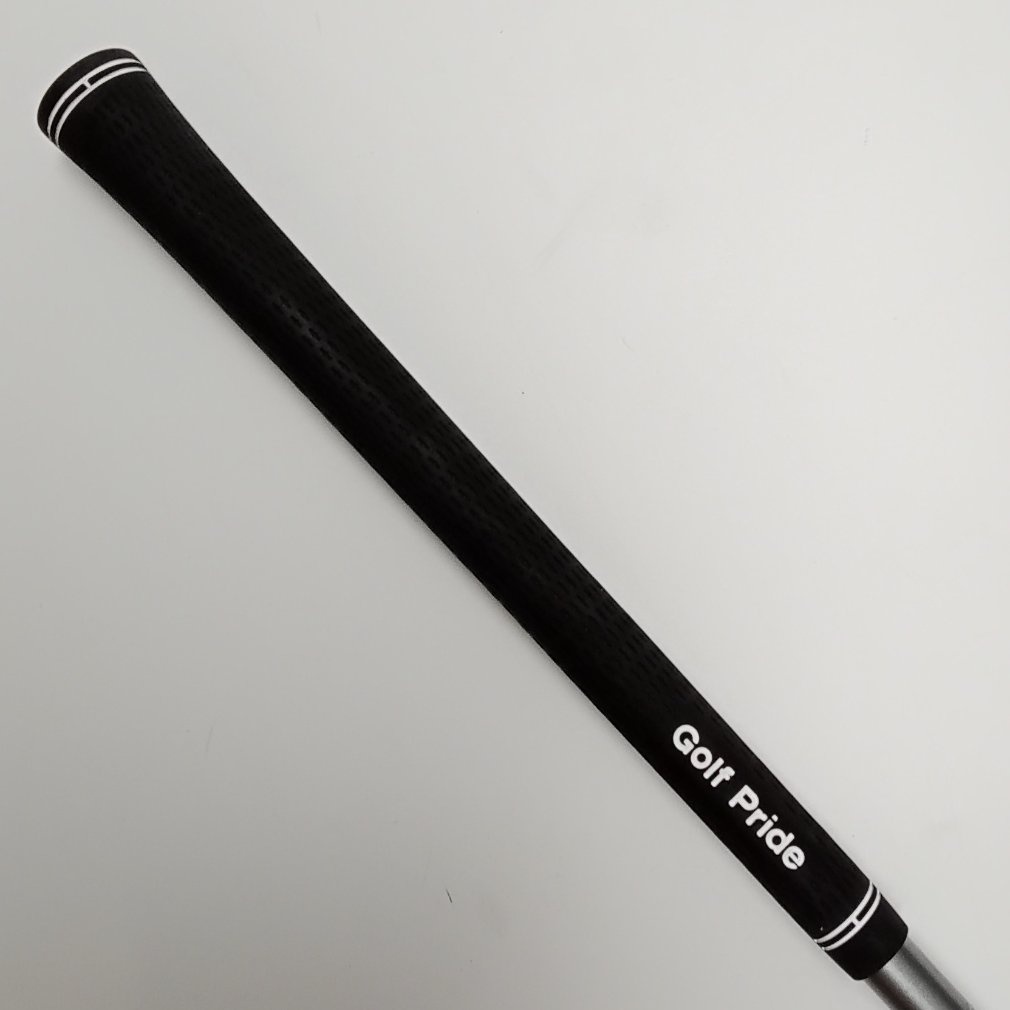 SRIXON ZX MKⅡ 3W 15° S Diamana ZX-Ⅱ50｜Alpen Online