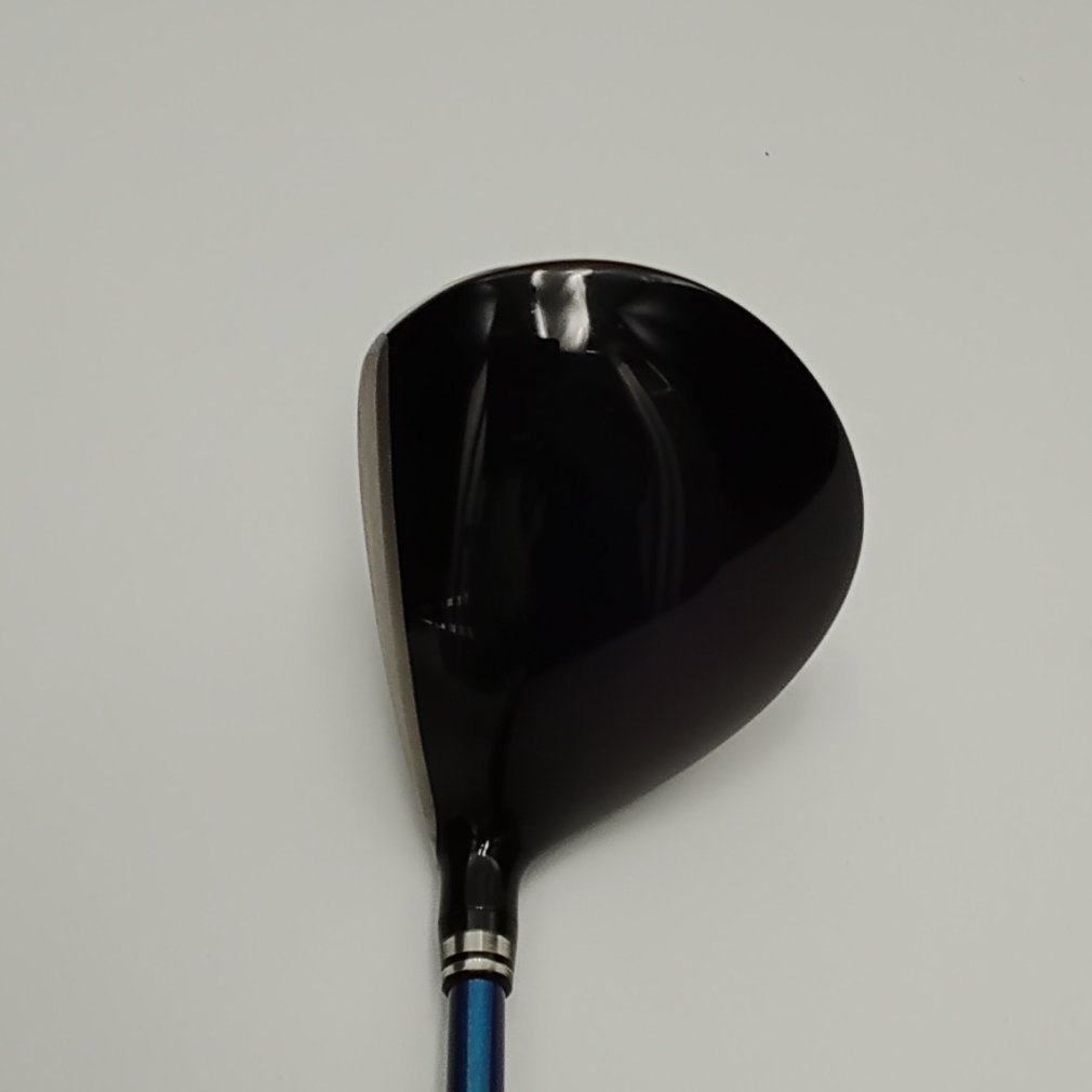 XXIO 8 3W 15° SR XXIO MP800｜Alpen Online アルペングループ公式