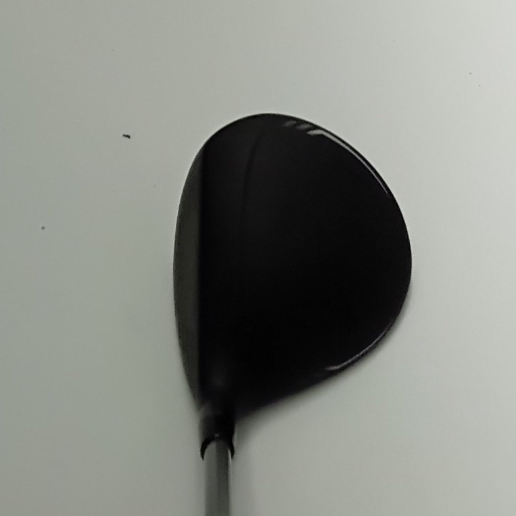 SRIXON ZX MKⅡ 5W 18° S Diamana ZX-Ⅱ50｜Alpen Online