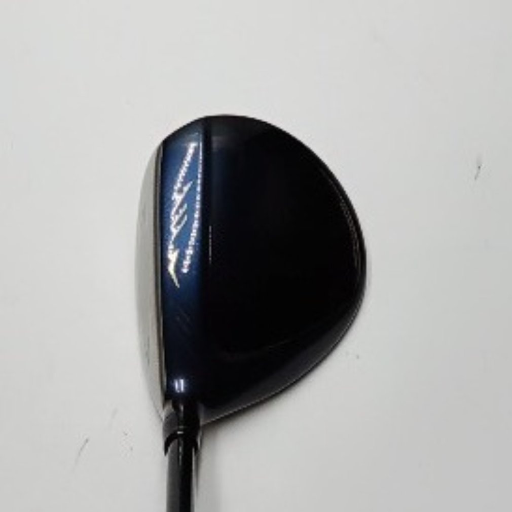 XXIO 12 ﾈｲﾋﾞｰ 4W 16.5° R XXIO MP1200 ﾈｲﾋﾞｰ｜Alpen Online 公式