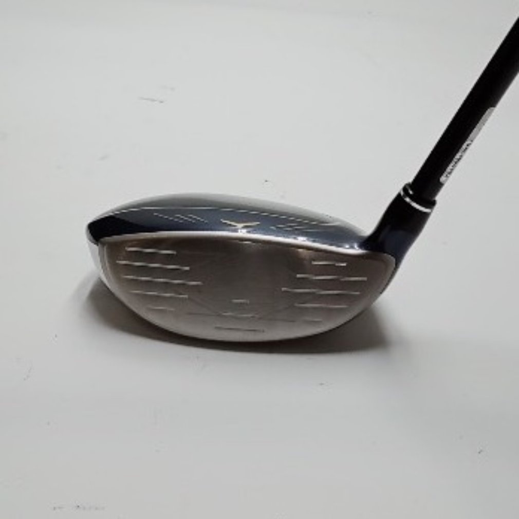 XXIO 12 ﾈｲﾋﾞｰ 4W 16.5° R XXIO MP1200 ﾈｲﾋﾞｰ｜Alpen Online 公式 