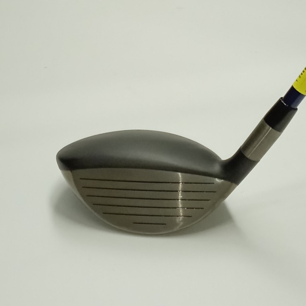 【最終値下げ】ローグSTトリプルダイヤモンドT 3W ベンタスtrブルー ROGUE ST ◇◇◇ (ﾄﾘﾌﾟﾙﾀﾞｲﾔﾓﾝﾄﾞ) T CE 3W 14° S VENTUS TR BLUE 6