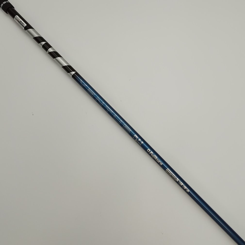 SRIXON ZXi 3W 15° S VENTUS ZXi 6｜Alpen Online 公式オンラインストア