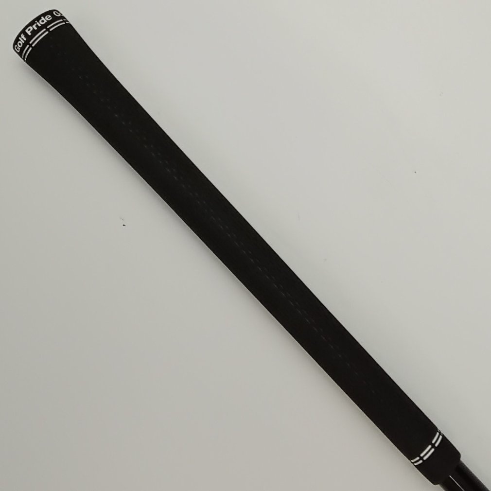 SRIXON ZXi 3W 15° S VENTUS ZXi 6｜Alpen Online 公式オンラインストア