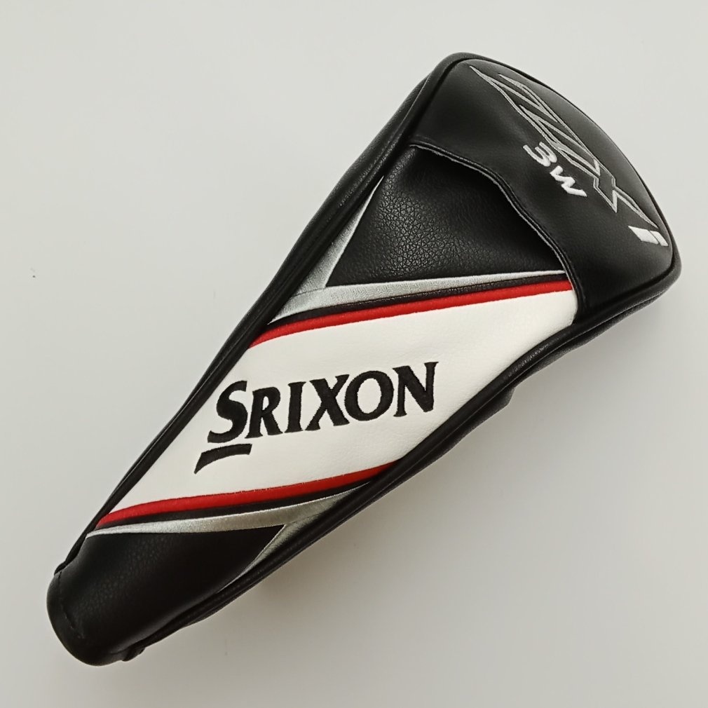ぽん36 SRIXON ZXi 3W 15° S VENTUS ZXi 6｜Alpen Online 公式オンラインストア