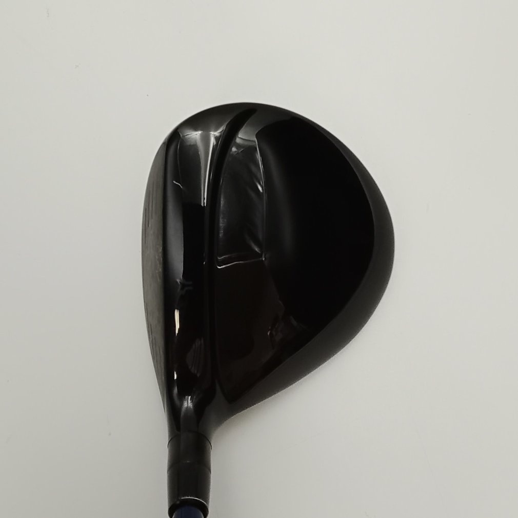 SRIXON ZX 5W 18° S Diamana ZX 50｜Alpen Online 公式オンラインストア