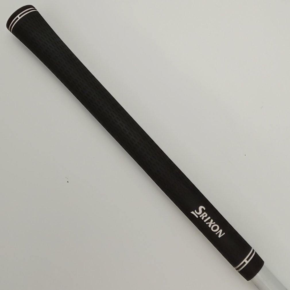 5/21〜27休み 正規品のみ販売 SRIXON ZX 5W 18° S Diamana ZX 50｜Alpen Online 公式オンラインストア