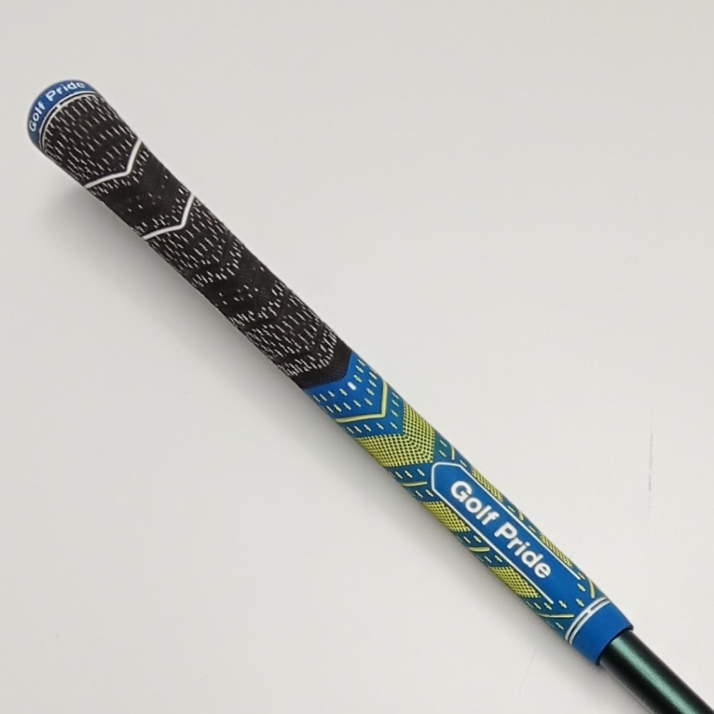 XXIO X -eks- (2022) 3W 15° S Miyazaki AX-2｜Alpen Online 公式