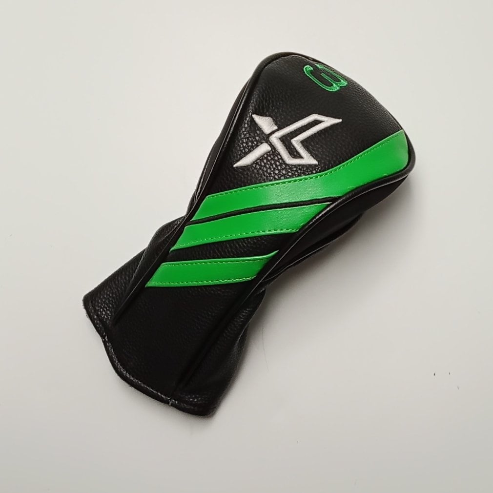 XXIO X -eks- (2022) 3W 15° S Miyazaki AX-2｜Alpen Online 公式