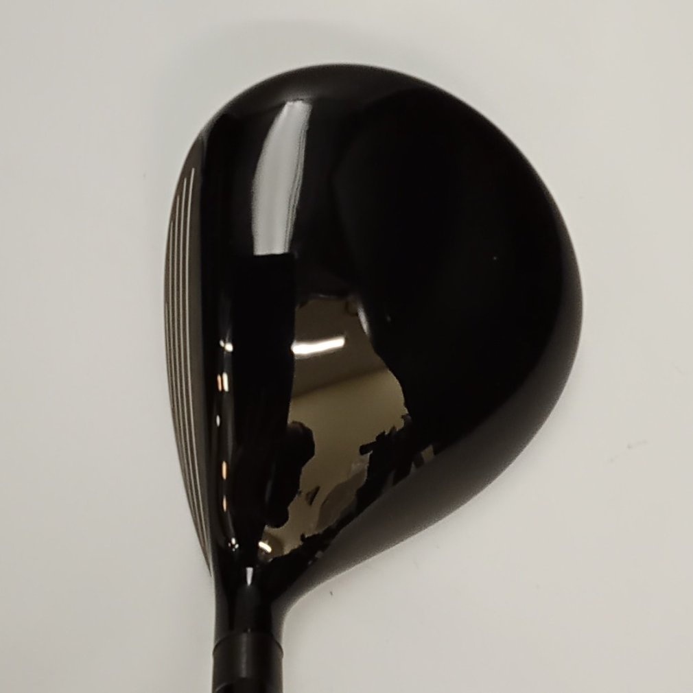 TW757 5W 18° S VIZARD MP 5｜Alpen Online 公式オンラインストア