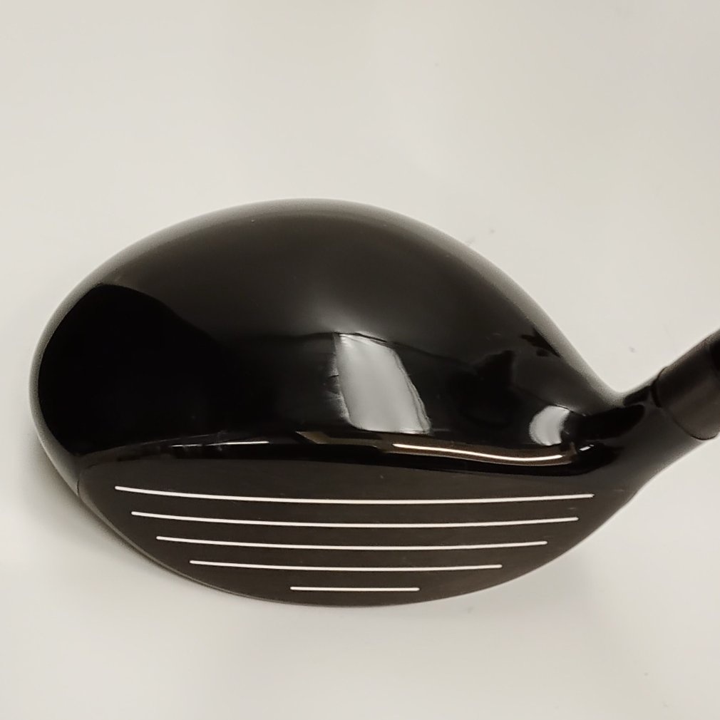 TW757 5W 18° S VIZARD MP 5｜Alpen Online 公式オンラインストア
