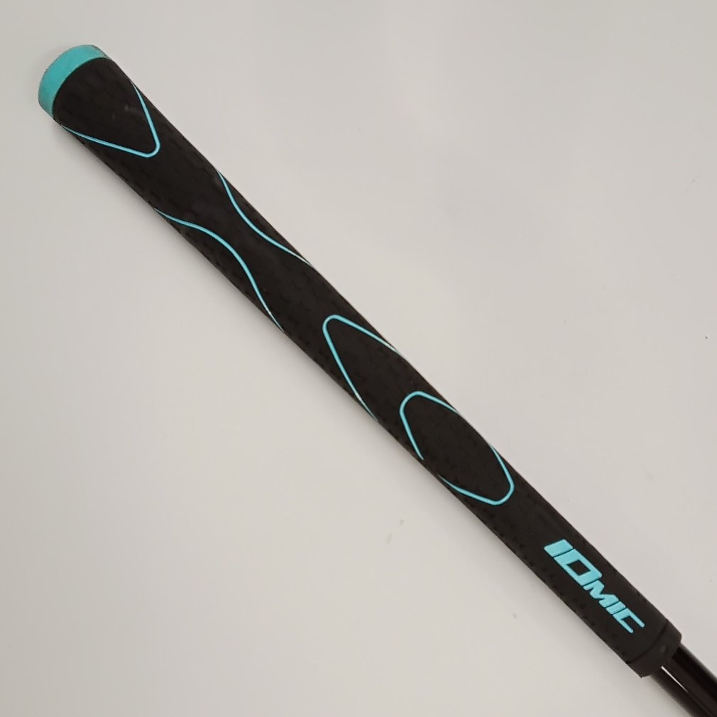 TW757 5W 18° S VIZARD MP 5｜Alpen Online 公式オンラインストア