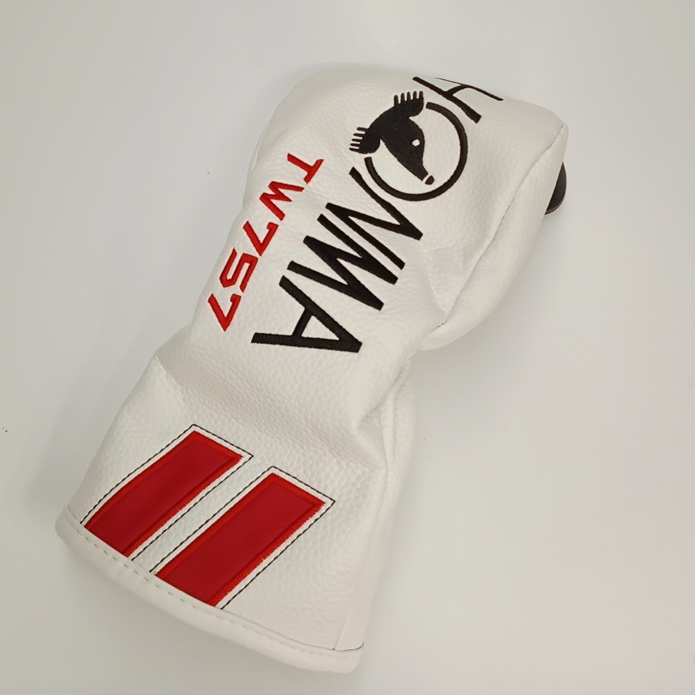 TW757 5W 18° S VIZARD MP 5｜Alpen Online 公式オンラインストア
