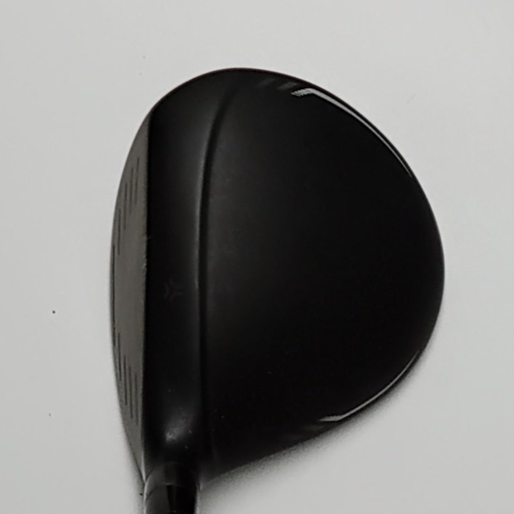 TTグロ Arrow Kawasaki ZX-4R 2024 フルシステム フルチタン カーボン エ