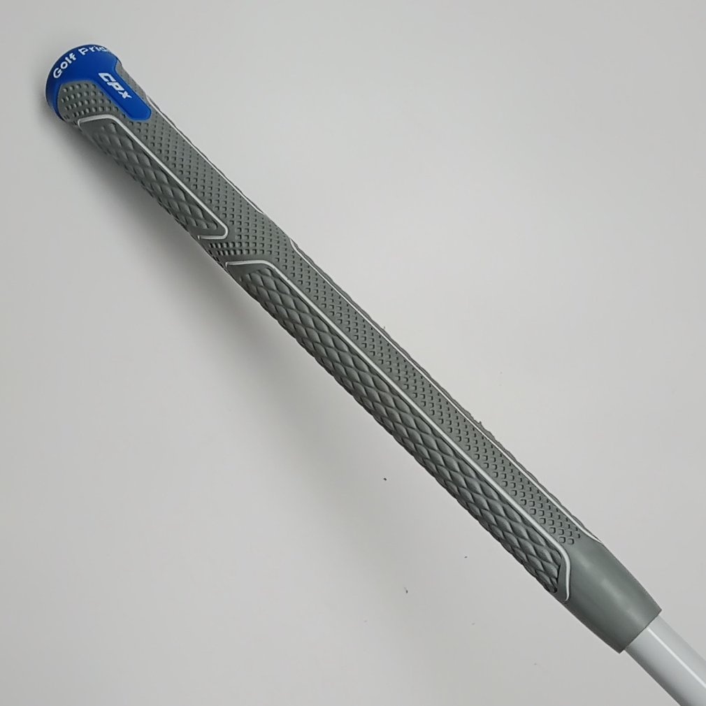 SRIXON ZX MKⅡ FW Diamana TB 70[ｶｽﾀﾑ(人気)]｜Alpen Online 公式