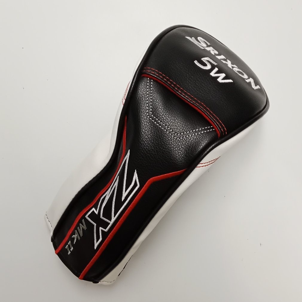 SRIXON ZX MKⅡ FW Diamana TB 70[ｶｽﾀﾑ(人気)]｜Alpen Online アルペン