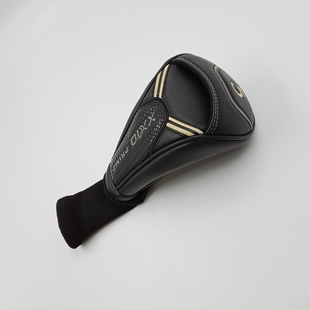 XXIO PRIME (2025) 5W 18° R2 XXIO PRIME SP-1300｜Alpen Online