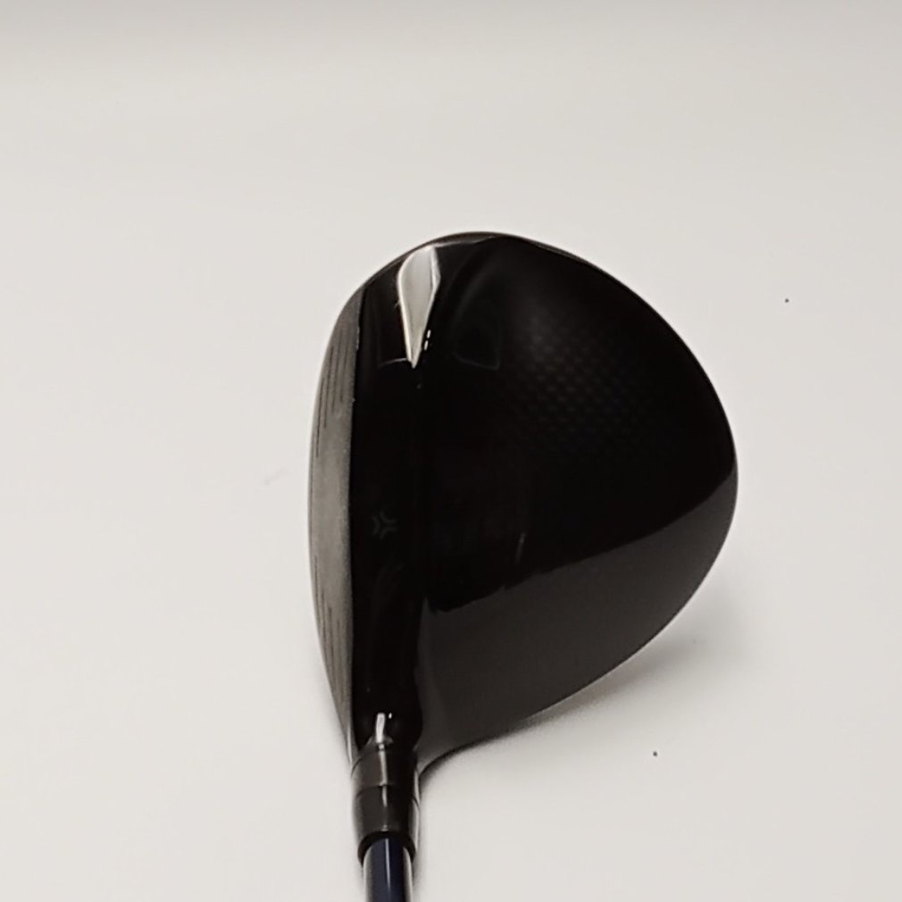 スン SRIXON ZX FW 該当なし[その他ｶｰﾎﾞﾝ]｜Alpen Online アルペングループ