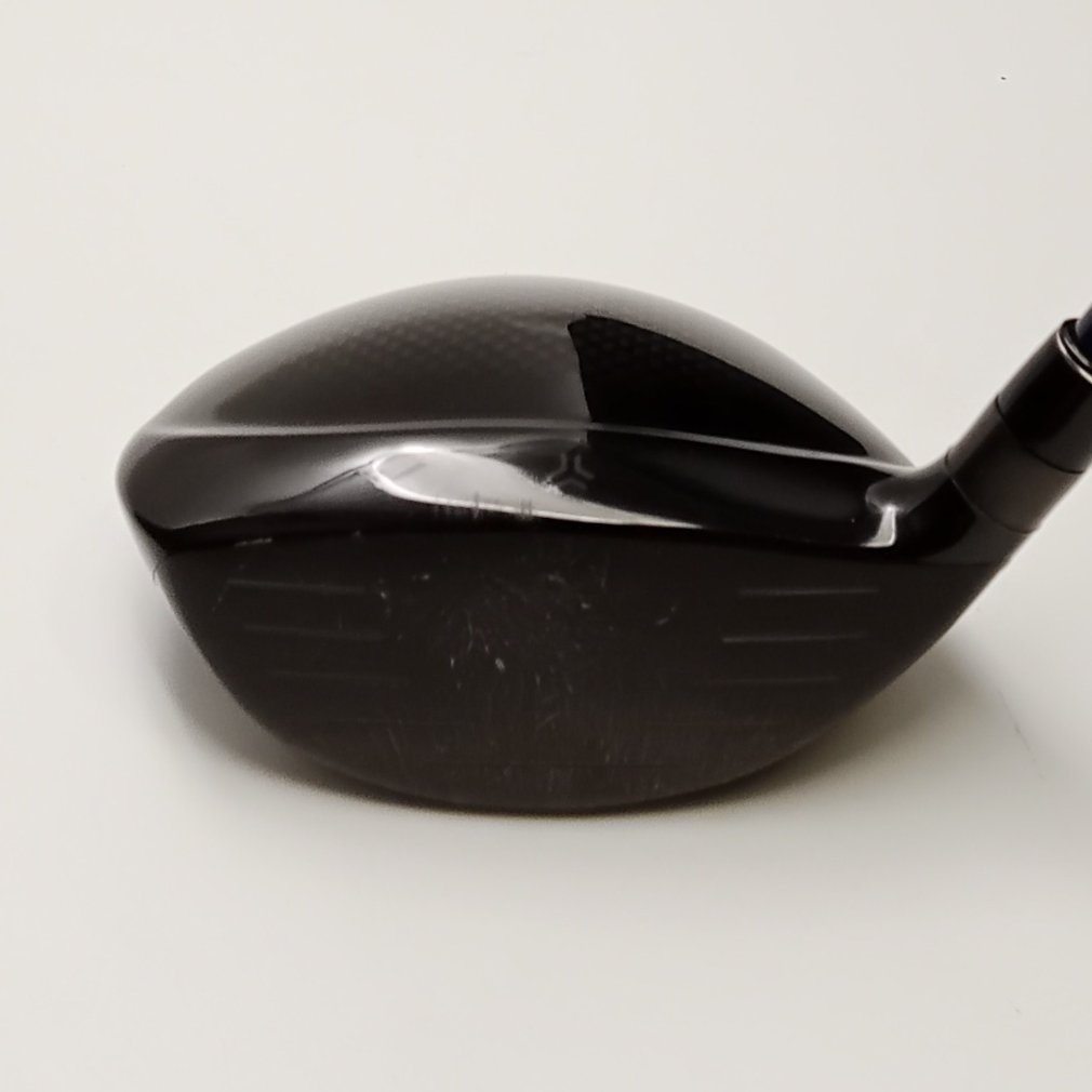 SRIXON ZX FW 該当なし[その他ｶｰﾎﾞﾝ]｜Alpen Online アルペングループ