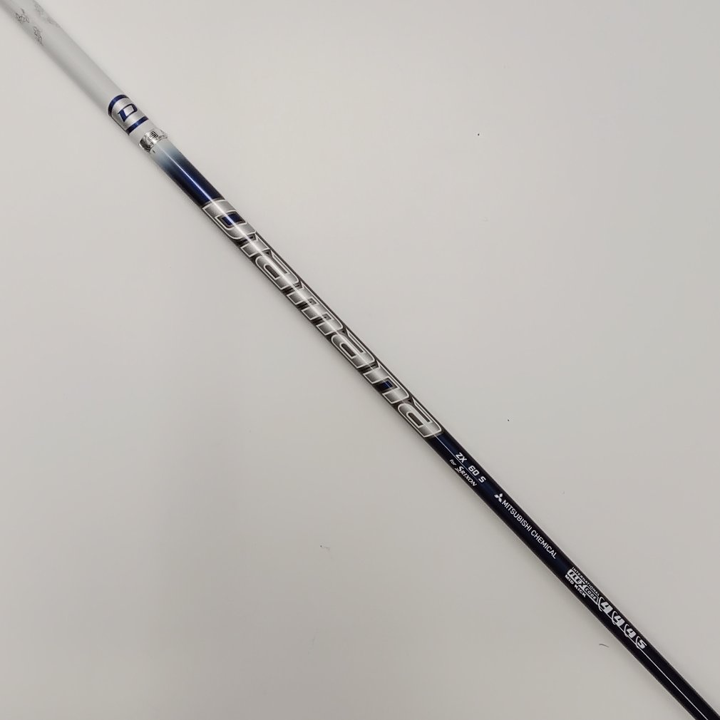 SRIXON ZX FW 該当なし[その他ｶｰﾎﾞﾝ]｜Alpen Online アルペングループ