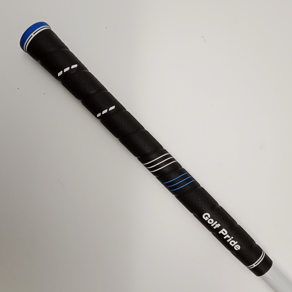 スン SRIXON ZX FW 該当なし[その他ｶｰﾎﾞﾝ]｜Alpen Online アルペングループ