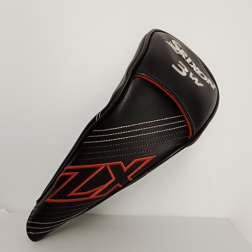 SRIXON ZX FW 該当なし[その他ｶｰﾎﾞﾝ]｜Alpen Online アルペングループ