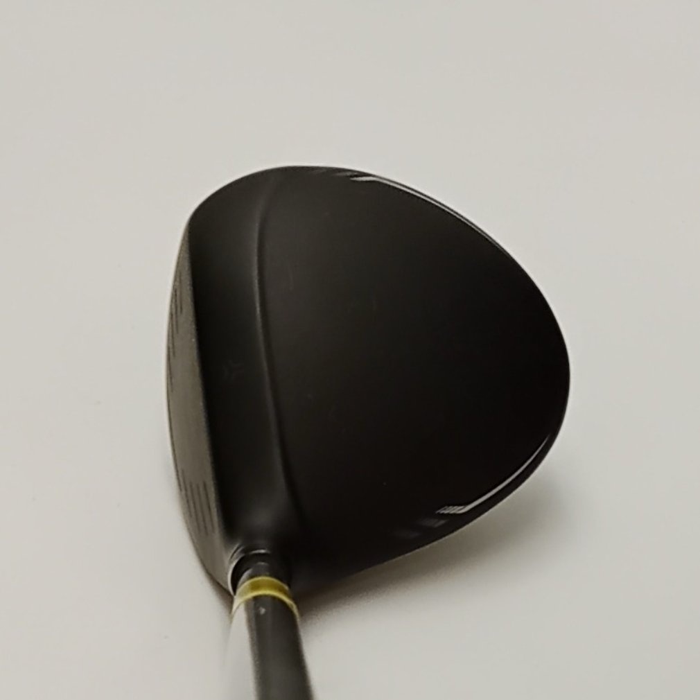 SRIXON ZX MKⅡ 5W 18° S Diamana ZX-Ⅱ50｜Alpen Online