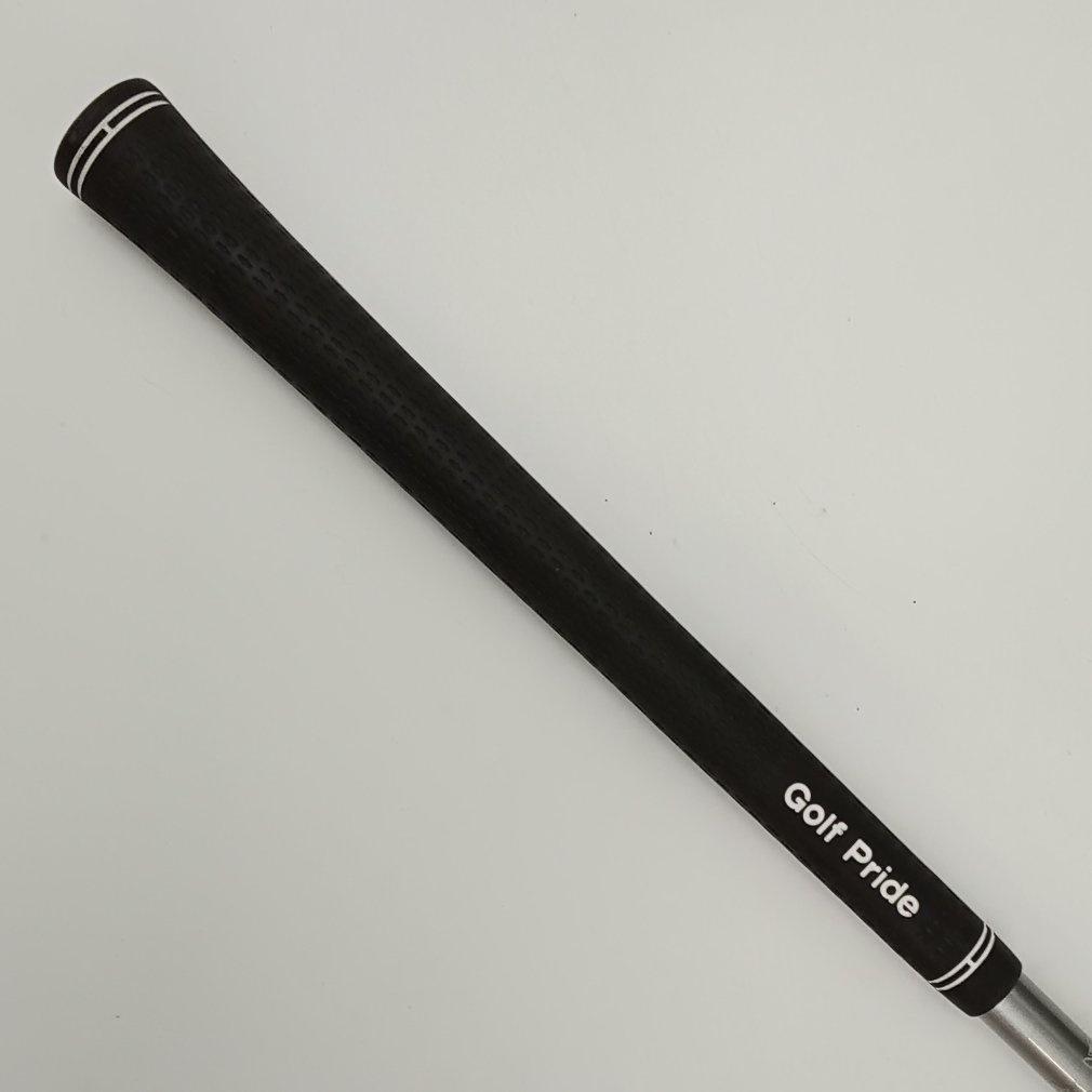 ヤッサン SRIXON ZX MKⅡ 5W 18° S Diamana ZX-Ⅱ50｜Alpen Online