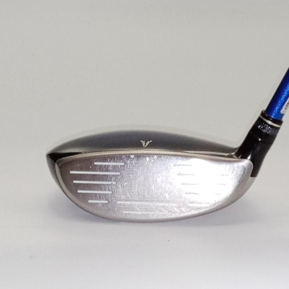 碧 XXIO ELEVEN ﾈｲﾋﾞｰ 4W 16.5° S XXIO MP1100 ﾈｲﾋﾞｰ｜Alpen Online