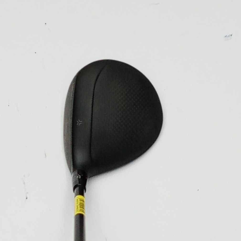 SRIXON ZXi 3W 15° S Diamana ZXi 50｜Alpen Online