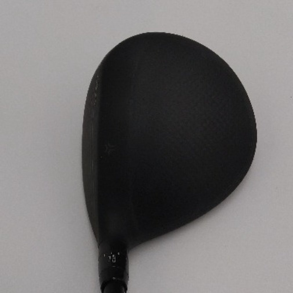 SRIXON ZXi 3W 15° SR Diamana ZXi 50｜Alpen Online
