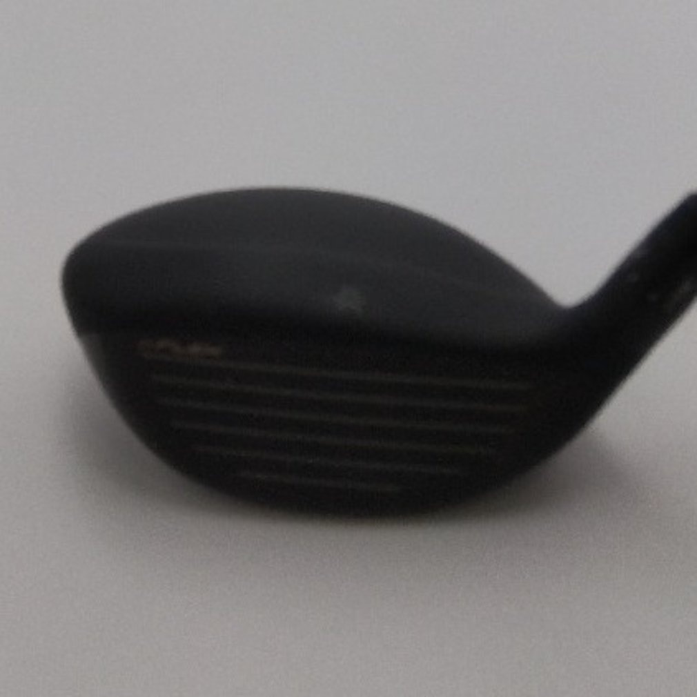 リー　購入できません SRIXON ZXi 3W 15° SR Diamana ZXi 50｜Alpen Online